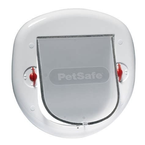 petsafe replacement door flaps